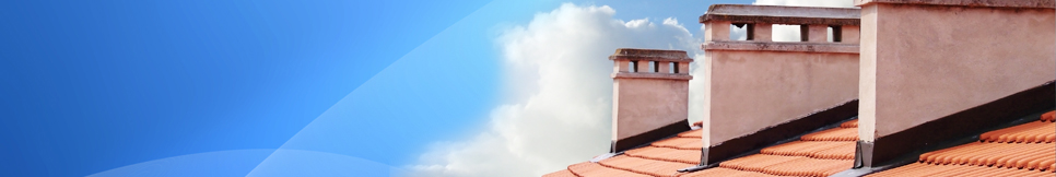 Banner - Joachim Prosch