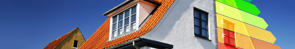 Banner - Joachim Prosch