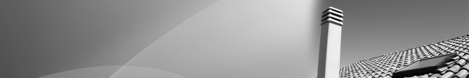 Banner - Joachim Prosch